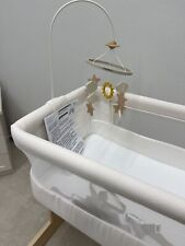 Culla Neonato Mamma & Me By