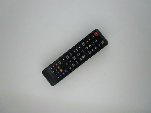 Telecomando per samsung - telecomando,