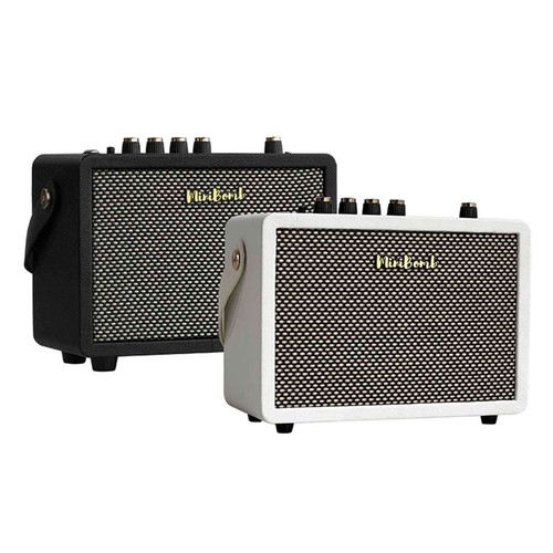Amplificatore chitarra - amplificatore,