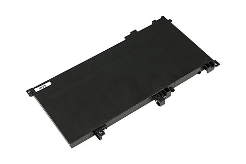 Batteria per pavilion - batteria, hp