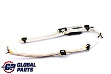 BMW E92 LCI Lato Passeggero