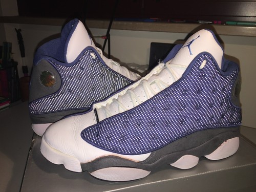 Nike air jordan - air,