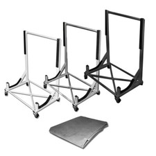 Supporto hardtop carrello