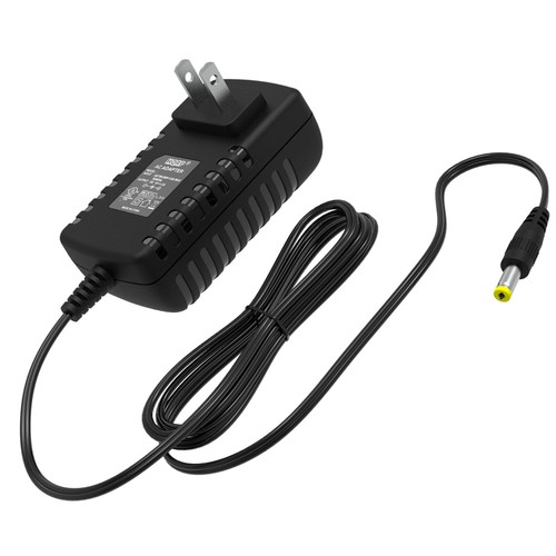 Adattatore per akai max49 - ca,