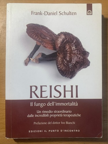 Rieschi fungo - rieschi,