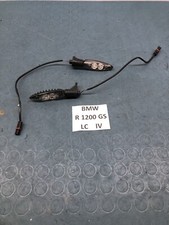 COPPIA FRECCE COME DA FOTO BMW R 1200 GS LC 2013 2018