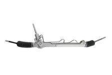 NTY SCATOLA STERZO PER FORD