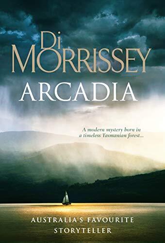 Arcadia.
