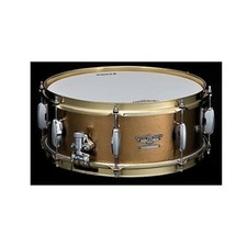 TAMA Star Reserve rullante in