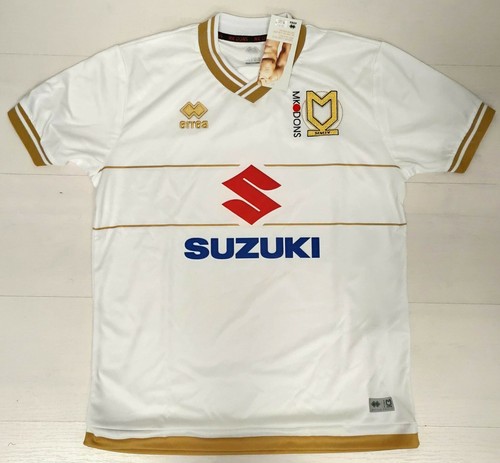 6253 errea maglia gara - maglia,