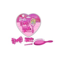Barbie set accessori - barbie,
