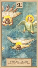 Stéphane Mallarmé, Per una