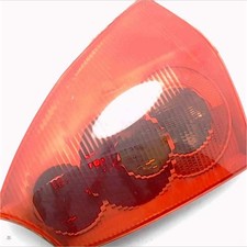 89026938 Stop fanale faro proiettore luci posteriore destro Peugeot 307SW 2001-0
