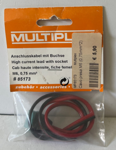 Multiplex accessori auto - accessori,