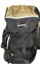 EASTPAK Backpack 