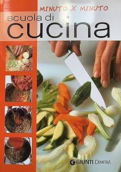 Scuola cucina perfect - scuola,