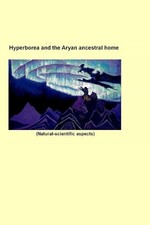 S. V. Zharnikov Hyperborea and
