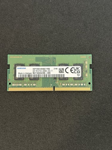 Samsung 1rx16 - 4,