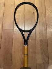 2 TOALSON S-MACH TOUR XF300