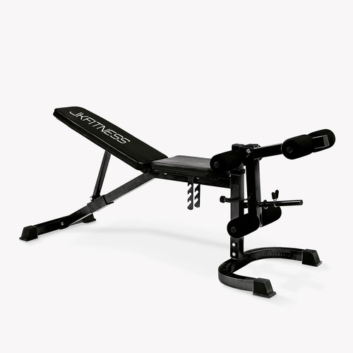 Fitness jk6050 panca - jk,