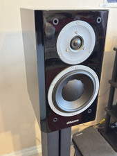Dynaudio focus 160 speakers - 160,