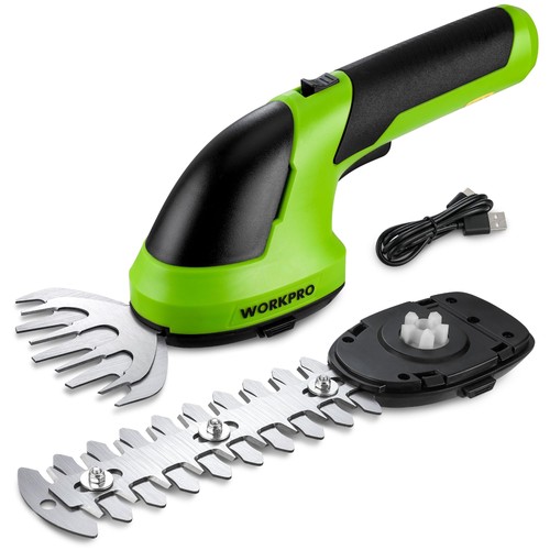 Workpro tagliaerba - tagliaerba, e