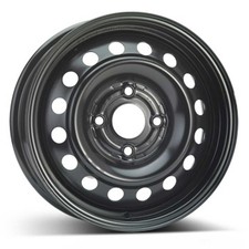 Alcar 8410 6.0Jx15 ET45