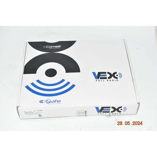 Comelit 30001901c centrale - comelit,