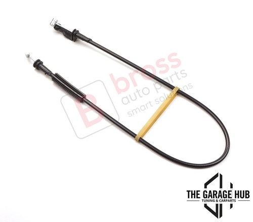Cavo bowden maniglia porta - bowden,