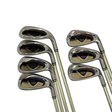 Ferro da stiro Dunlop XXIO