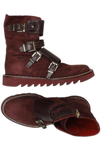 Stivaletti donna cesare - da,