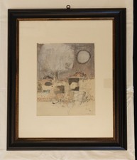 Fernando Eandi 1926-2018 -