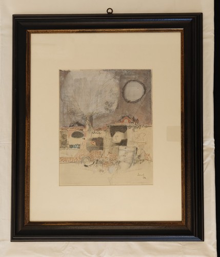 Fernando eandi 1926 2018 - eandi,