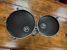Mini Timbales LP Latin