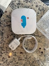 Eero Pro 6E Router Wi-Fi