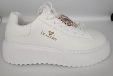 Sneakers scarpe donna