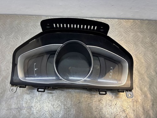 31412534 quadro strumenti - 31412534,