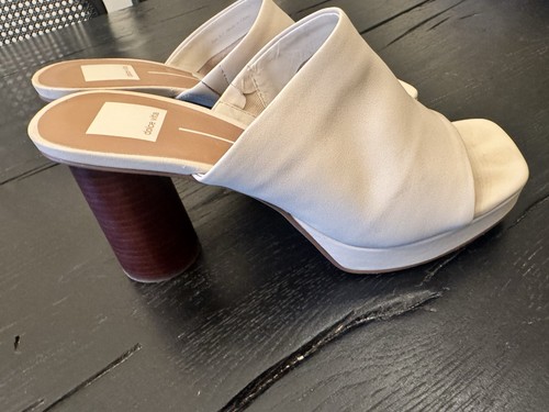 Sandali donna dolce - donna,