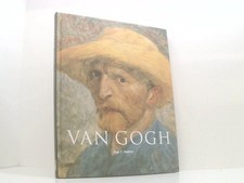Van Gogh Ingo F. Walther: