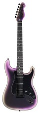 MOOER MSC 18 PRO DA Pro Guitar
