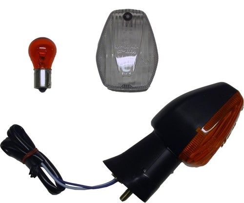 Indicatore direzione - indicatore,