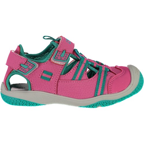 Cmp bambina baby naboo sandalo - bambina,