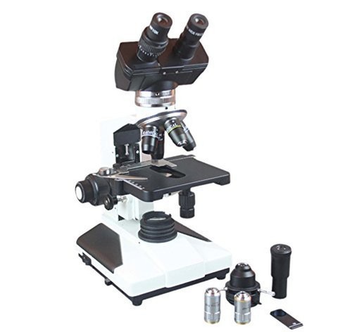 Microscopio plm polarizzatore - microscopio,