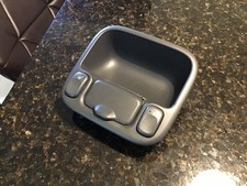 VOLVO V70 C70 MK1 P80 CONSOLE