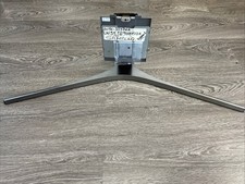 Samsung OEM modello base