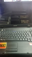 &2378NN-PC Portatile Samsung
