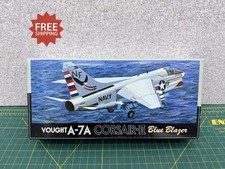 Fujimi Vought A-7A Corsair-II