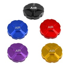 1X Copertura Valore Gas Bici