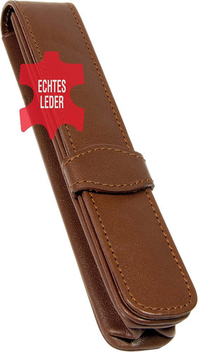 Online custodia pelle per - pelle,