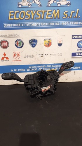 Devioluci per ford focus - devioluci,